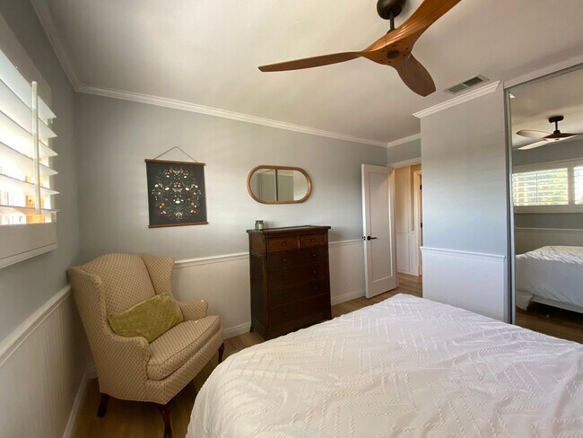 Building Photo - Beautiful 4 Bedroom Carlsbad Home!