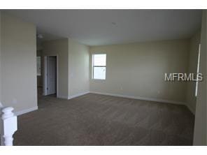 Building Photo - 7505 Fairgrove Ave