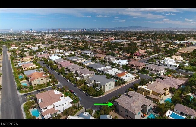 Building Photo - 7518 Yonie Ct