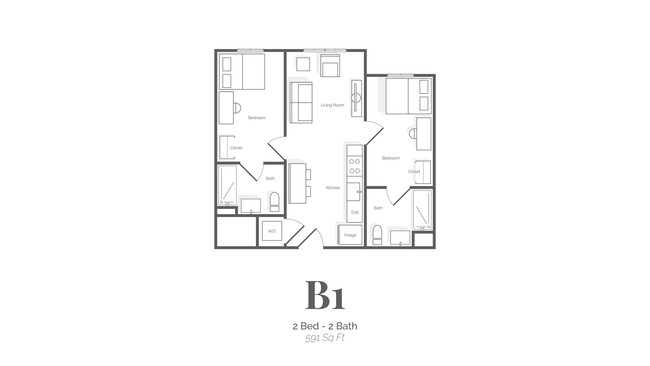 B1 - Unite Student Living