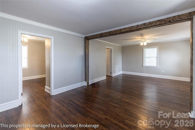 Building Photo - 20445 St Martin Rd