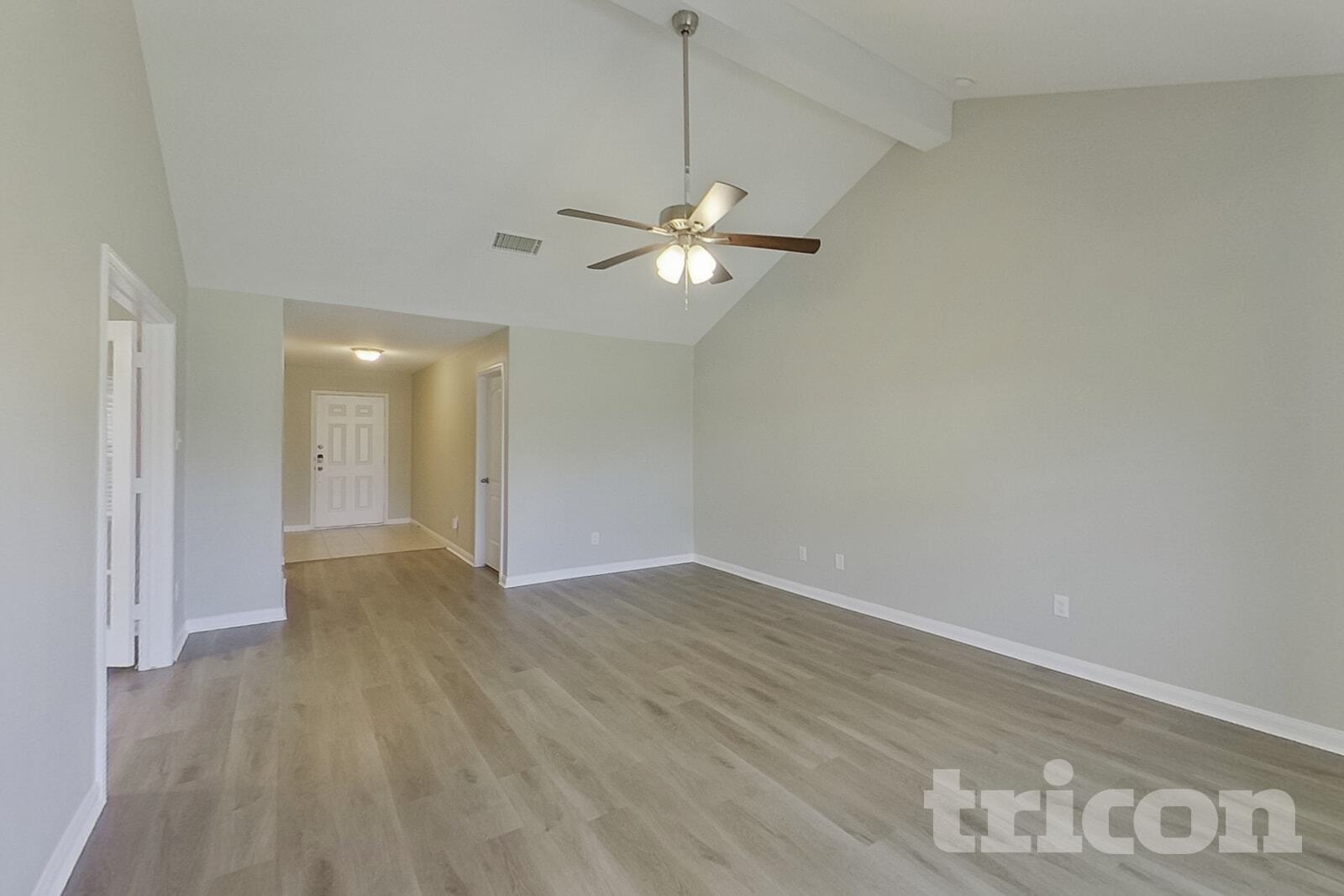 Building Photo - 6312 Jasper Lake Dr