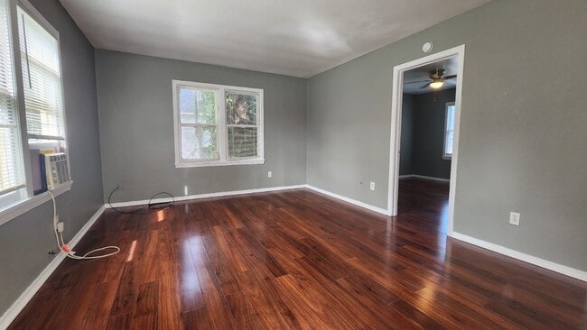 Building Photo - Beautifully restored 1/1 unit - Available ...