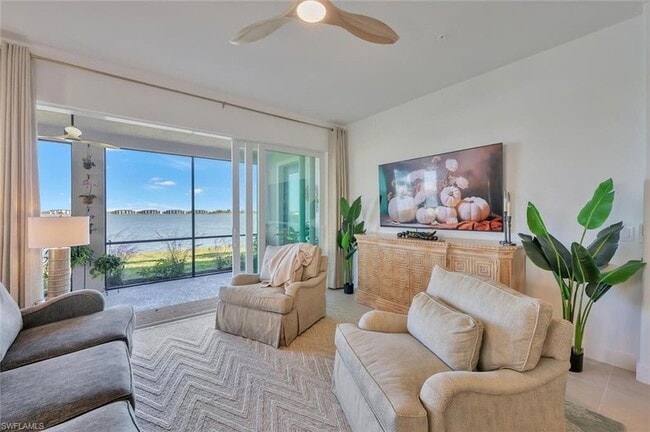 Building Photo - 16570 Ridgeview Cir