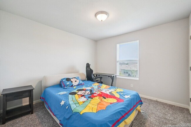 Building Photo - 14640 Sweet Clover