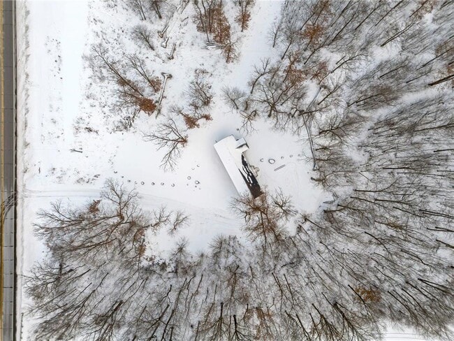 Building Photo - 1768 US-8