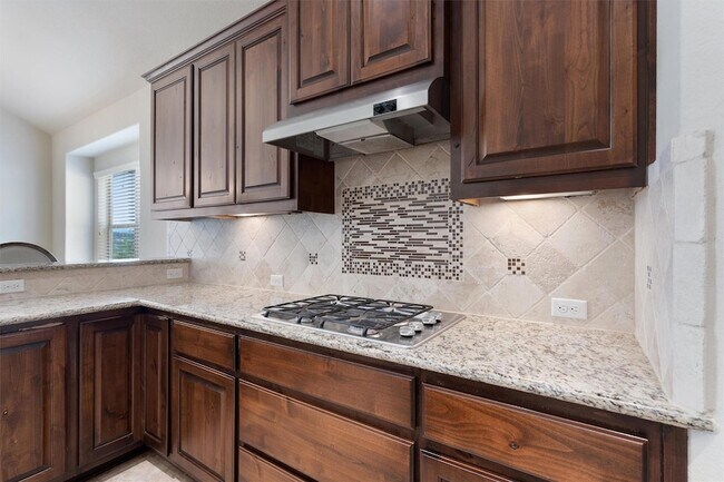 Building Photo - 4405 Tambre Bend