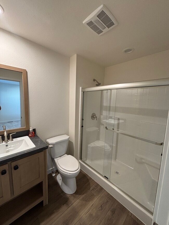 Building Photo - 1512 Agape Way