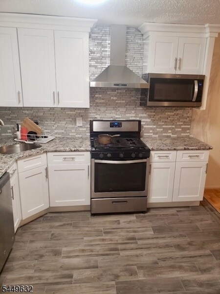 Building Photo - 24 McChesney Ct