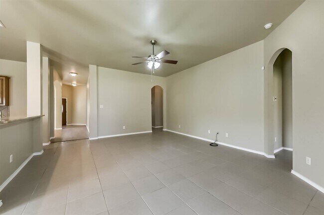 Building Photo - 15838 Mossy Shores Ct