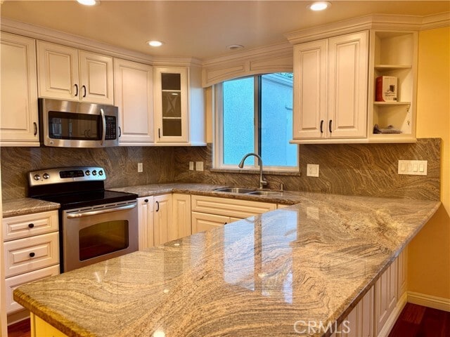 Building Photo - 442 Avenida Sevilla