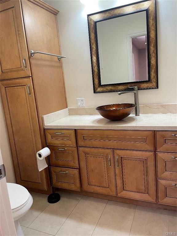 Building Photo - 8138 Morse Ave