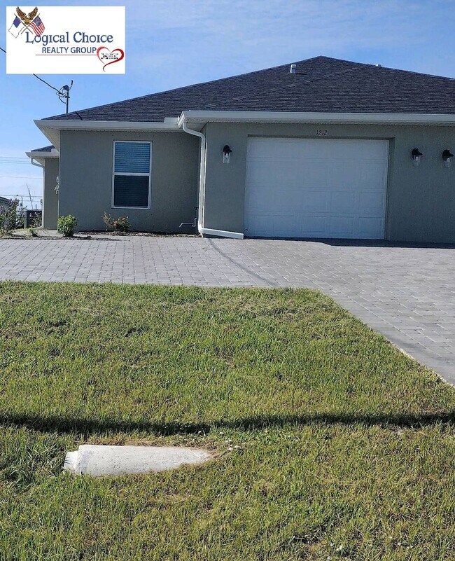 Primary Photo - 1212 NW 16th Terrace