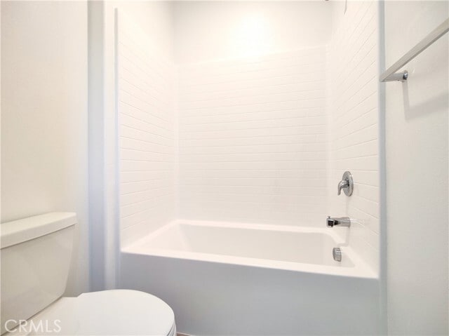 Building Photo - 2177 Willow Wisp