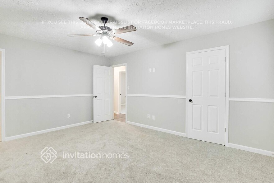 Building Photo - 4213 Alaina Cir
