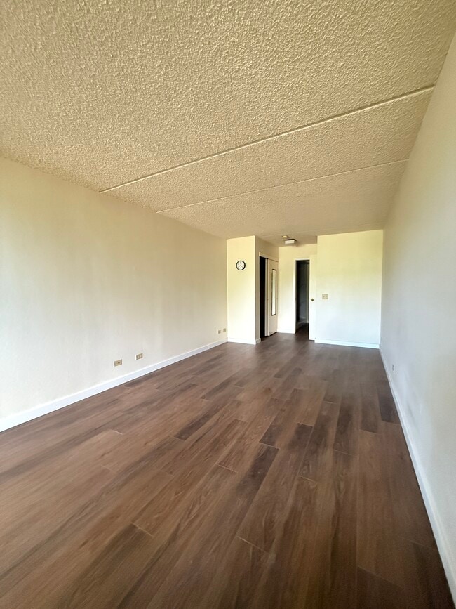 Building Photo - 75-5865-5865 Walua Rd