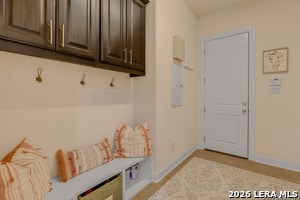 Building Photo - 11902 Sandbar Hl