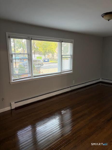Building Photo - 50 Trumbull Ave