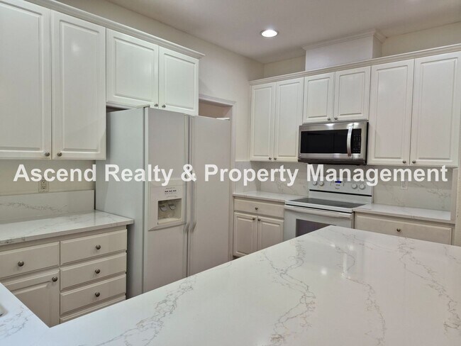 Building Photo - New Price!! Available Now Stunning 2 Level...