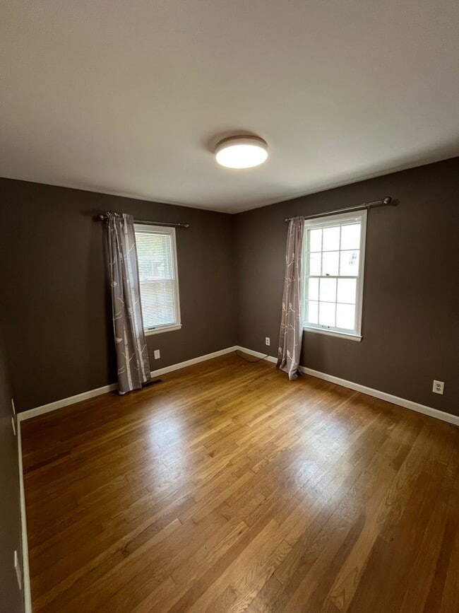 Building Photo - Charming 3-Bedroom Home in Reynoldsburg – ...