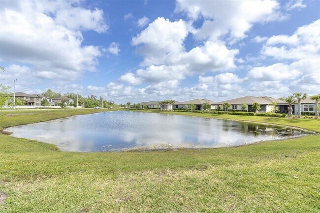 Building Photo - 9967 Red Bay Lp