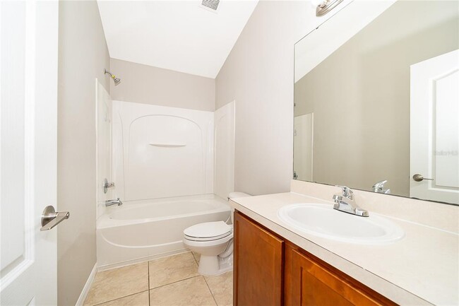 Building Photo - 10888 Eclipse Lily Way