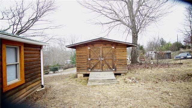 Building Photo - 85 Aurora Vis Dr