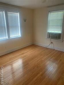 Building Photo - 14 Edmunds Ln