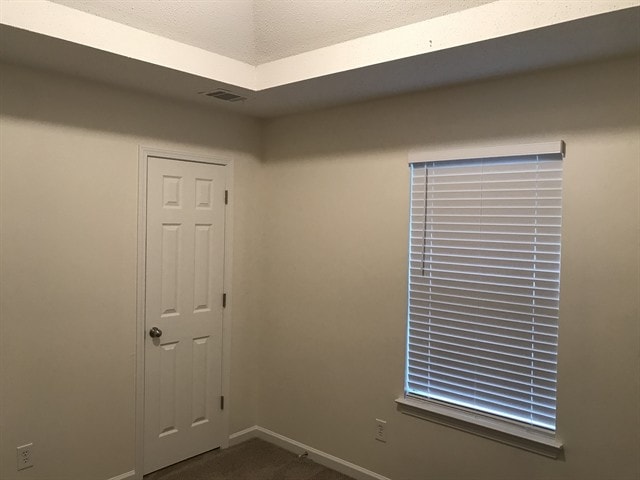 Building Photo - 7118 Cavender Dr SW