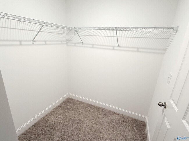 Building Photo - 118 Fuller Dr