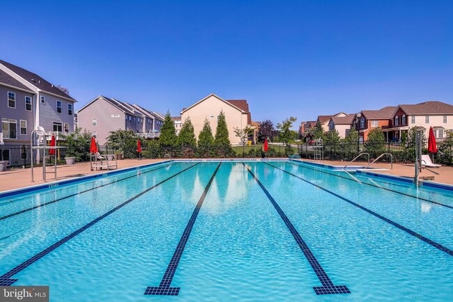 Building Photo - 7757 Crystal Brook Way