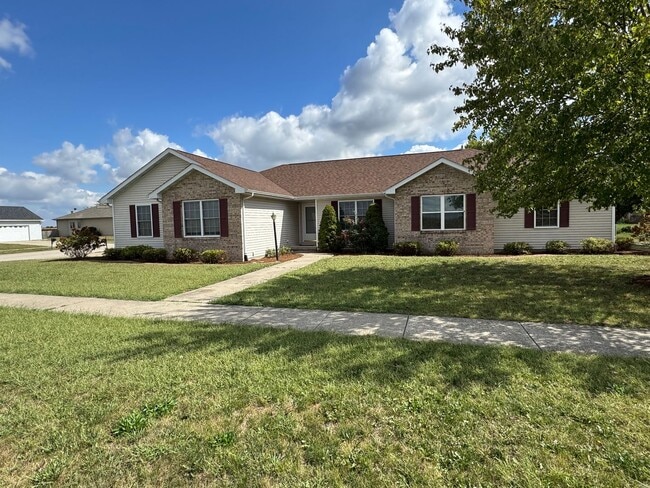 Primary Photo - 4 Bedrooms, Big Yard & Top Schools – Don’t...