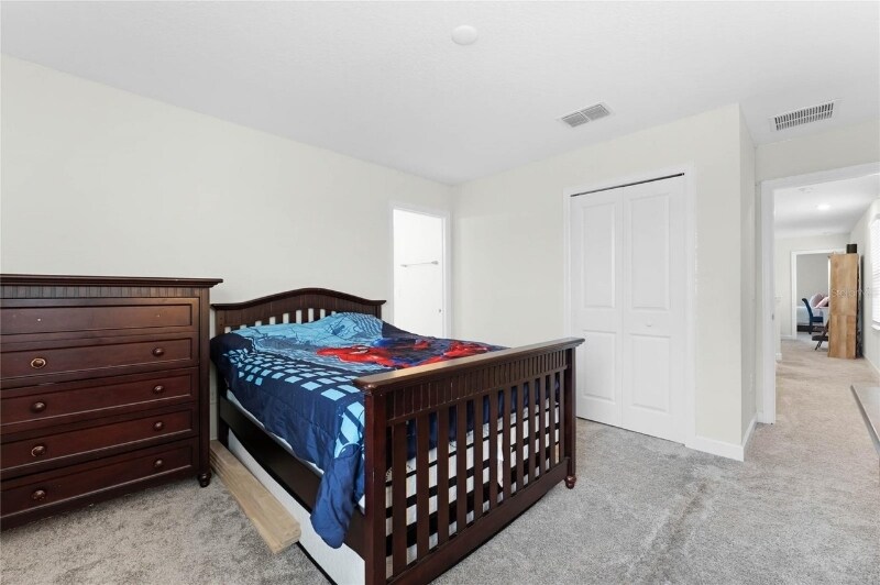 Building Photo - 12128 Illustration Dr