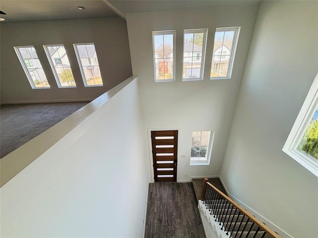 Building Photo - 4508 Hogan's Alley Dr