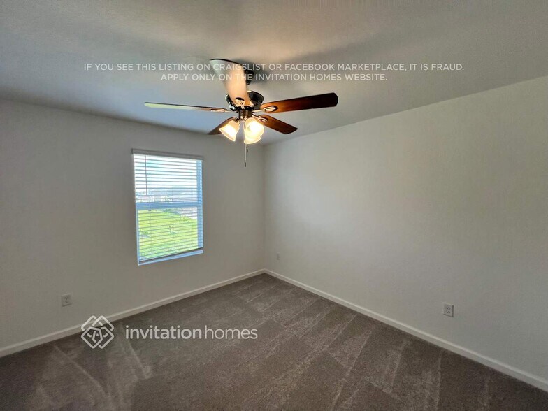 Building Photo - 755 Carlyle Way