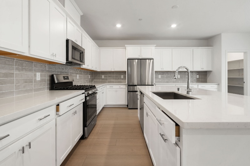 Building Photo - 8151 Lavigne Cir