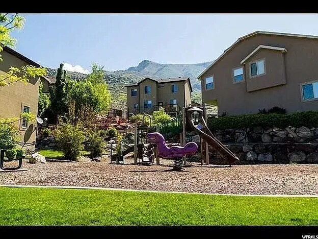 Building Photo - 10576 N Sage Vista Ln