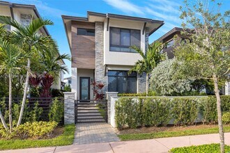 Building Photo - 8225 NW 43rd St