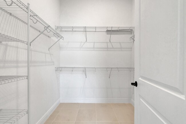 Building Photo - 8294 Norcia Way