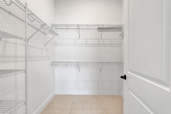 Building Photo - 8294 Norcia Way