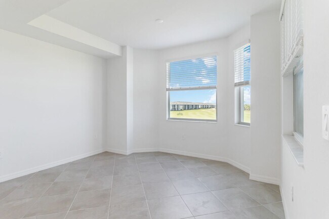 Building Photo - Wellen Golf and Country Club with Resort l...