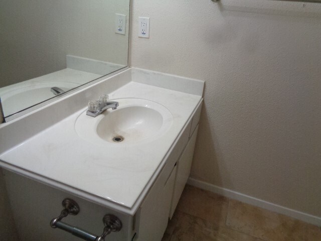 Building Photo - 4633 Wild Indigo St