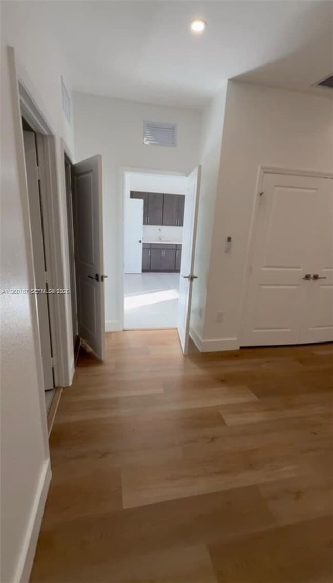 Building Photo - 13229 SW 271st Ter