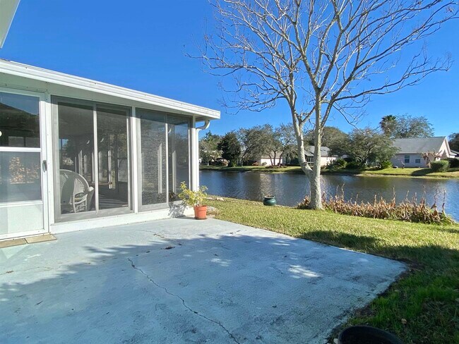 Building Photo - 524 Peninsula Ct