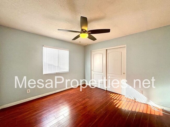 Building Photo - 13359 Medicine Bow Ct