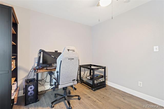 Building Photo - 404 Shield Rd