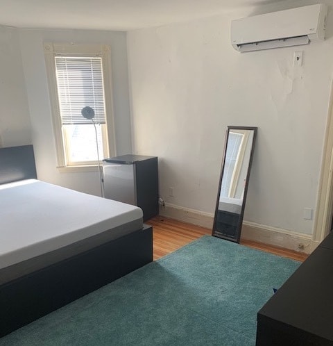 Bedroom 4 - 2 Ossipee Rd