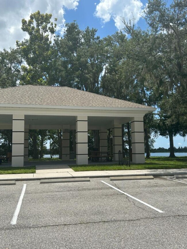 Building Photo - 7232 Ketch Pl