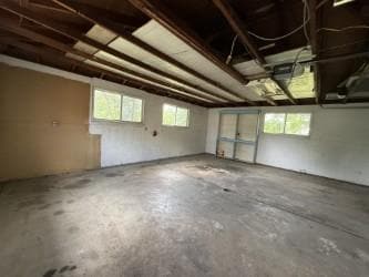 Building Photo - 5568 Haughey Ave SW