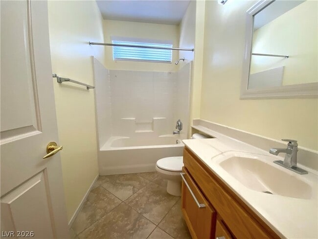 Building Photo - 3022 Seaford Peak Dr